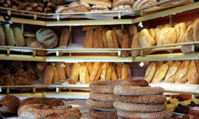 Νέος κύκλος αυξήσεων έως 15% σε βασικά είδη τροφίμων