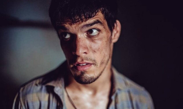 Κομάντα και Δράκοι: Ο Ντοντος και ο... ιπτάμενος ελέφαντας τρέλαναν το twitter