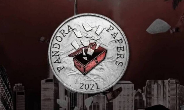 Κομισιόν για Pandora Papers: H Eπιτροπή μάχεται έντονα για την καταπολέμηση της φοροδιαφυγής