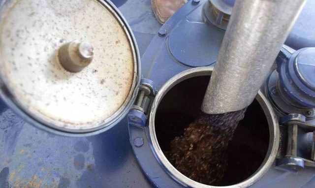 Πρόσθετα βάρη 578 εκατ. ευρώ από Ειδικούς Φόρους Κατανάλωσης το 2022 εν μέσω ενεργειακής κρίσης