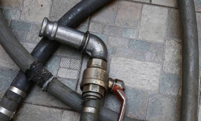 Επίδομα Θέρμανσης: Χιλιάδες νέοι δικαιούχοι - Αλλάζουν τα εισοδηματικά κριτήρια