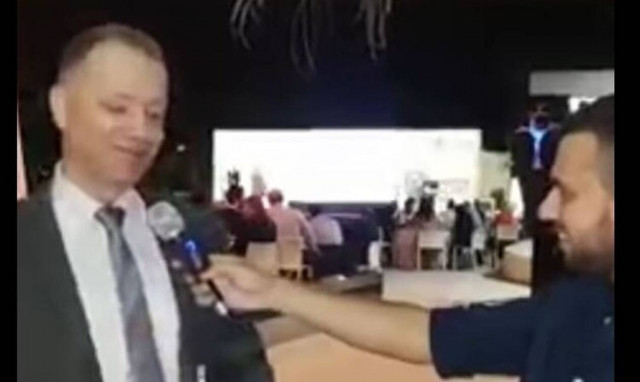 Κορονοϊός: To viral τραγούδι από την Κύπρο για τη «νίκη» επί του ιού