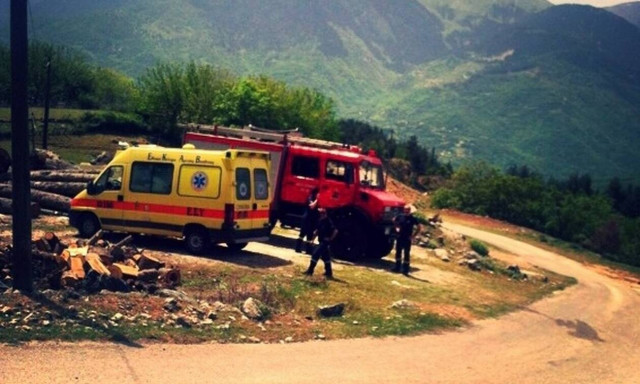 Έρευνες ΕΜΑΚ