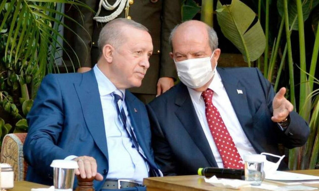 Τατάρ: Πάνω από 230.000 άτομα επισκέφτηκαν το Βαρώσι