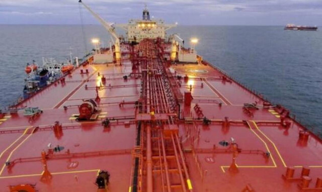 Οι Έλληνες πλοιοκτήτες συνεχίζουν να επενδύουν σε νέα πλοία