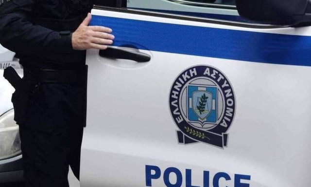 ΕΛΑΣ: 30χρονος εκβίαζε 15χρονη μαθήτρια με γυμνές φωτογραφίες