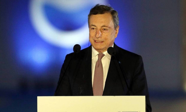 Ιταλία: Η Λέγκα δεν πήρε μέρος στο σημερινό υπουργικό συμβούλιο - «Πολιτικές αναταράξεις»