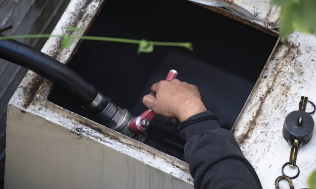 Επίδομα θέρμανσης κυβέρνηση κριτήρια 