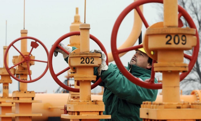 Παγκόσμια ενεργειακή κρίση σημαίνει φτώχεια - O κακός οιωνός και πώς θα επηρεαστεί η Ελλάδα