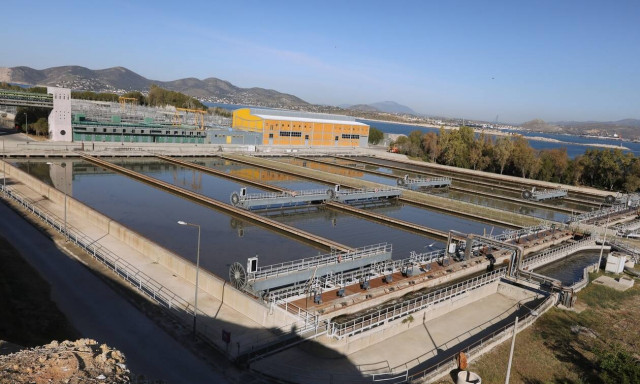 κρούσματα σήμερα λύματα ρέθυμνο λάρισα