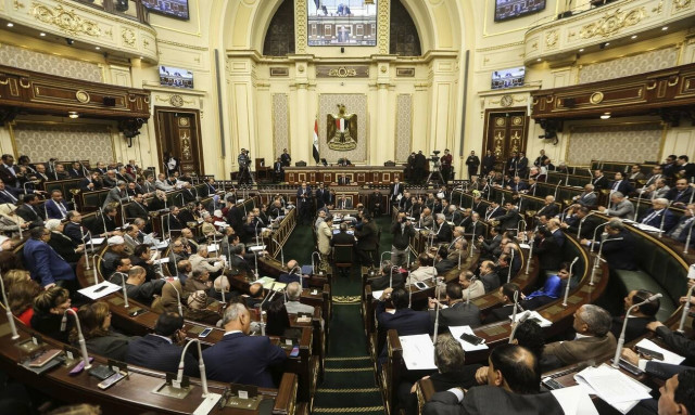 Λιβύη: Αναβάλλονται για τον Ιανουάριο οι βουλευτικές εκλογές - Στις 24 Δεκεμβρίου οι προεδρικές