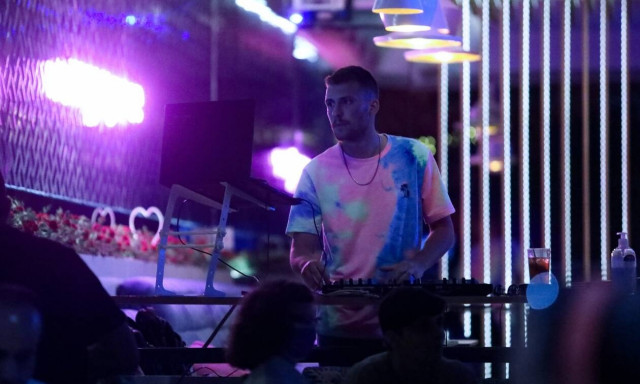 Κορονοϊός: Προς την απόλυτη ελευθερία οι εμβολιασμένοι - Τα νέα μέτρα που θα ανακοινωθούν