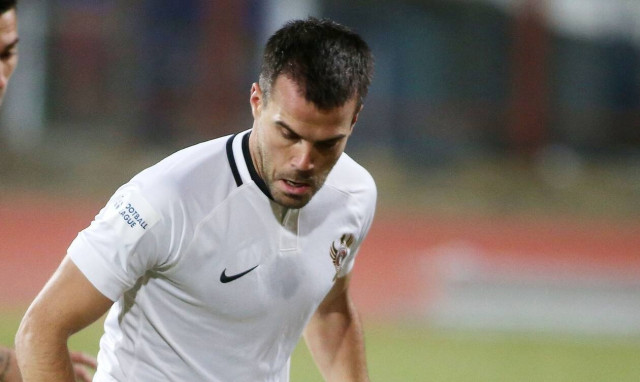 Μυστήριο με τον θάνατο του Νίκου Τσουμάνη - Πού στρέφονται οι έρευνες των Αρχών