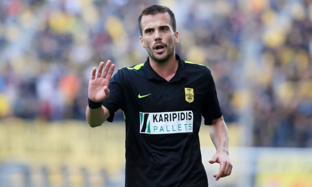 Νίκος Τσουμάνης: Τα οικονομικά προβλήματα και τα σημάδια κατάθλιψης – Συγκλονιστικές μαρτυρίες