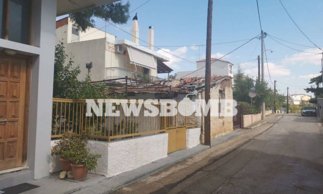 Σεισμός στη Θήβα - Αυτοψία Newsbomb.gr: Πόσο έτοιμη είναι για χτύπημα από τα Ρίχτερ