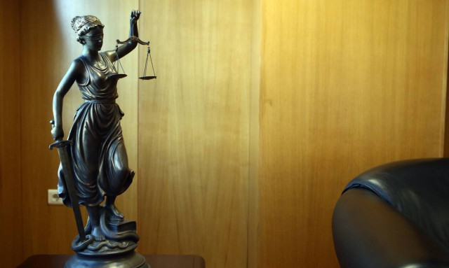 Συγκλονιστικά στοιχεία για το πιστολίδι στο Ασήμι Ηρακλείου – Τι αναφέρει το παραπεμπτικό βούλευμα