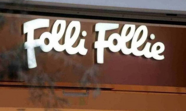 Folli Follie:  Νέα «κόντρα» στη σκιά της διάσωσης