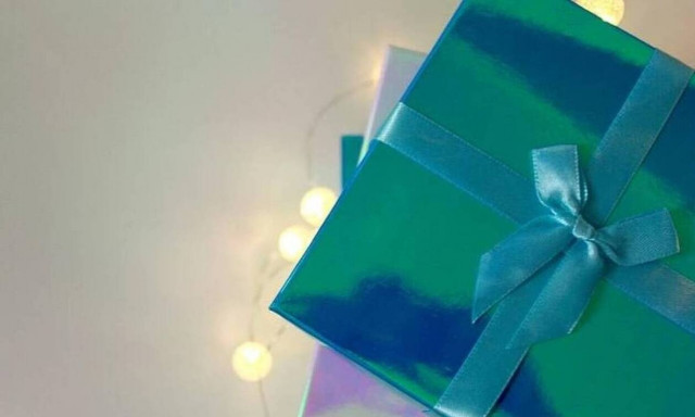 Εορτολόγιο: Ποιοι γιορτάζουν σήμερα Τετάρτη 6 Οκτωβρίου