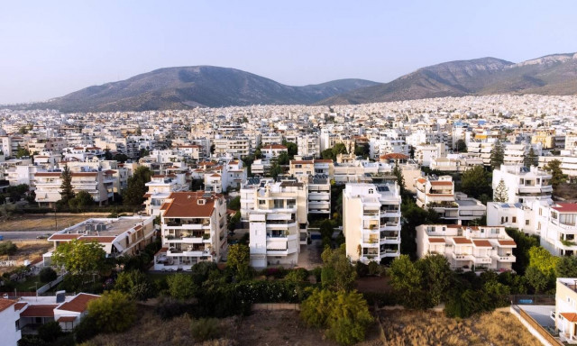 Κτηματολόγιο: Σε ποιες περιοχές παίρνουν παράταση κτηματογράφηση και προανάρτηση