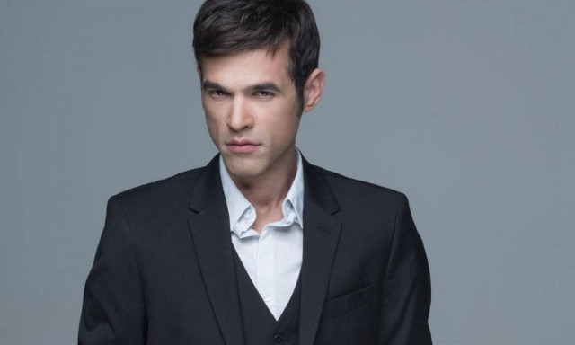 Ο Μένιος Φουρθιώτης