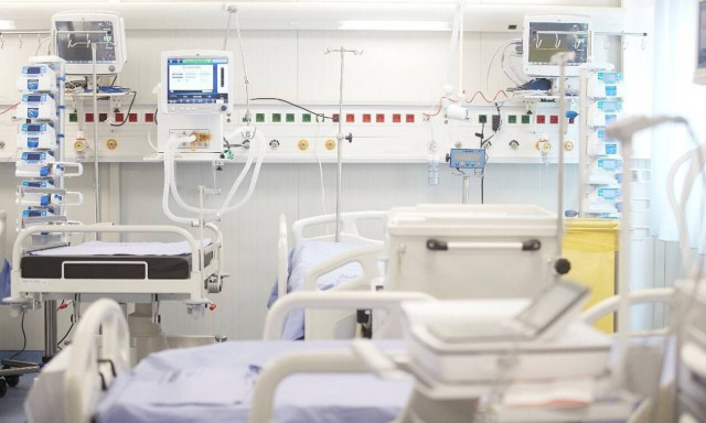 Μίνα Γκάγκα: «Χάσαμε νεαρό παιδί στη Βόρεια Ελλάδα» - Νεκρός 20χρονος από κορονοϊό στη Θεσσαλονίκη