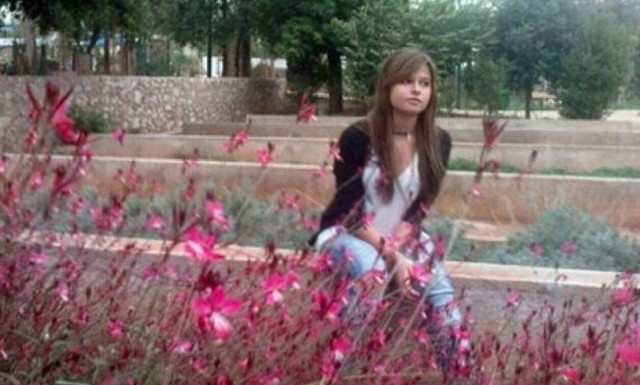 Ευχάριστα νέα για την Μυρτώ: Tην δέχθηκαν στο κέντρο θεραπείας της Γερμανίας