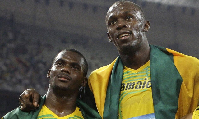 Στίβος: Κινδυνεύει με διά βίου αποκλεισμό ο Νέστα Κάρτερ! – Θετικός σε απαγορευμένη ουσία