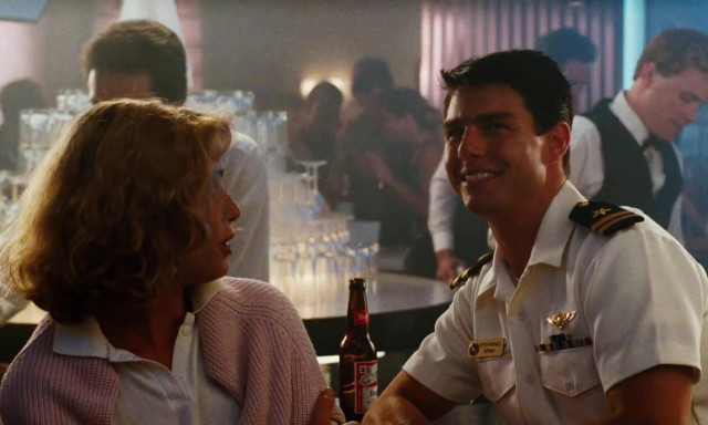 Οι πιο ακριβές πόλεις στον κόσμο για να κεράσεις ποτό