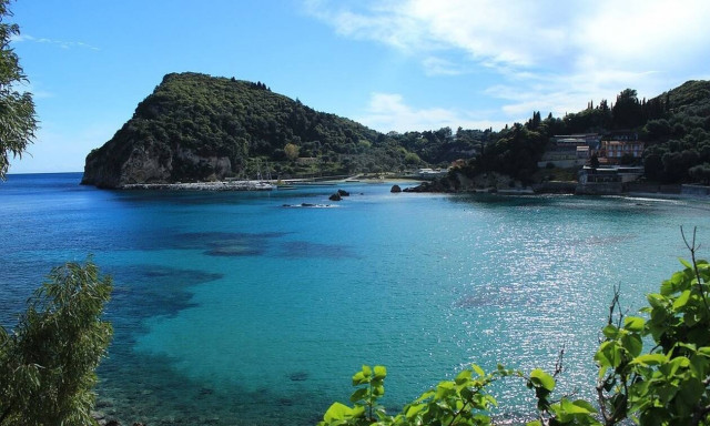 «Τουρισμός για Όλους»: Ξεκινά η υποβολή αιτημάτων πληρωμής voucher