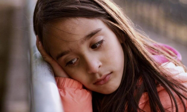 Κορονοϊός: Το 80% των ασθενών ανακτούν τη γεύση και την όσφρησή τους - Δείτε ποιοι έχουν προβλήματα