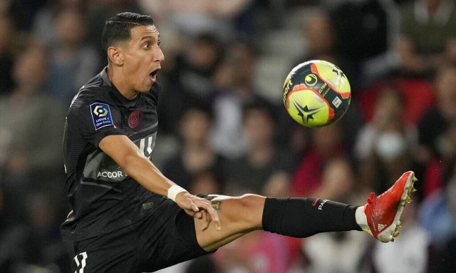 Pandora Papers: «Μπλεγμένο» στο σκάνδαλο και το ποδόσφαιρο – Τα ονόματα που αποκαλύφθηκαν