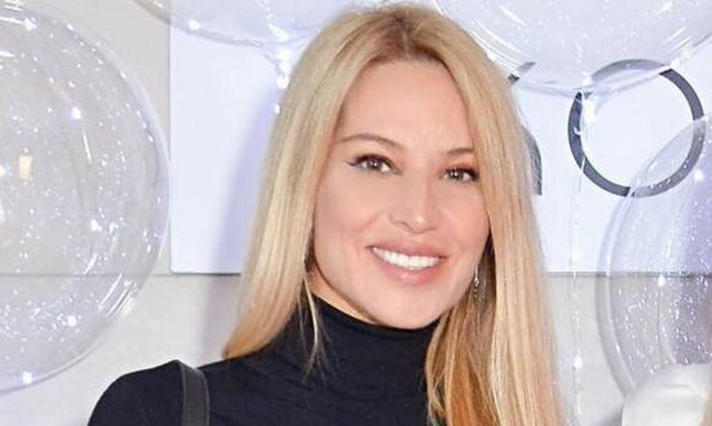 Δίκη για βιτριόλι - Ναθαναήλ: Η στάση της κατηγορούμενης έχει ξαναβάλει τον φόβο στη ζωή της Ιωάννας