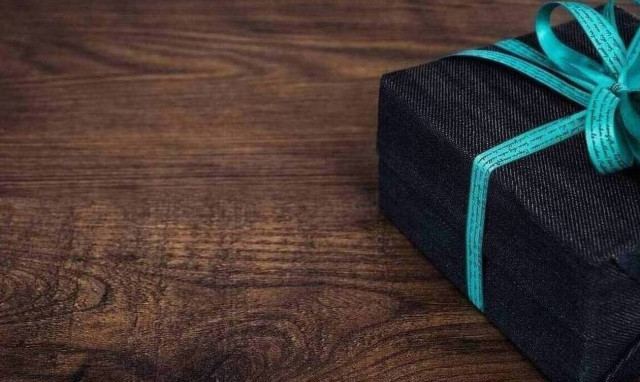 Εορτολόγιο: Ποιοι γιορτάζουν σήμερα Πέμπττη 7 Οκτωβρίου