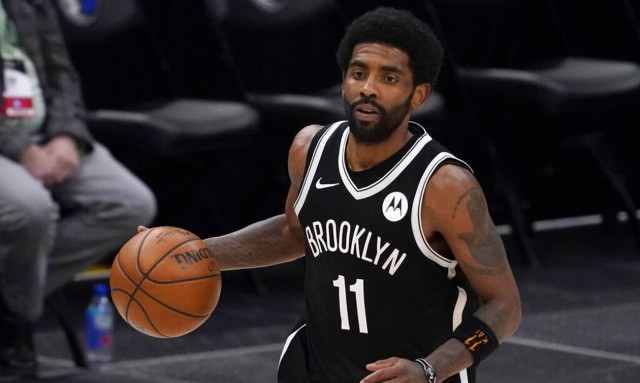 ΝΒΑ: Ο Καναδάς απειλεί με εξάμηνη φυλάκιση τους ανεμβολίαστους παίκτες!