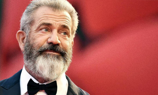 Διάσημοι αστέρες του Χόλιγουντ που κατέληξαν στα δικαστήρια για απάτη