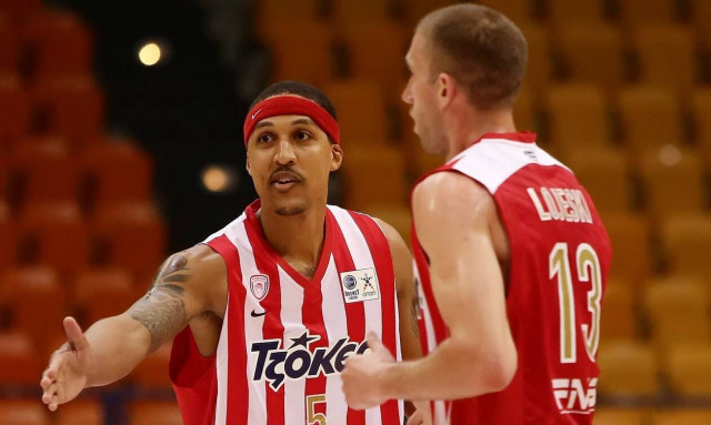 Σκάνδαλο στο ΝΒΑ: Συνελήφθησαν για εξαπάτηση 18 πρώην NBAers! – Στη λίστα παίκτες που έπαιξαν Ελλάδα