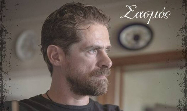 Σασμός: Βασιλική και Μαθιός δίνουν το πρώτο τους φιλί - Τι κρύβει η γιαγιά Ειρήνη (vid)