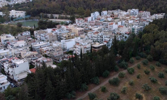 The government to announce measures to offset electricity price increases