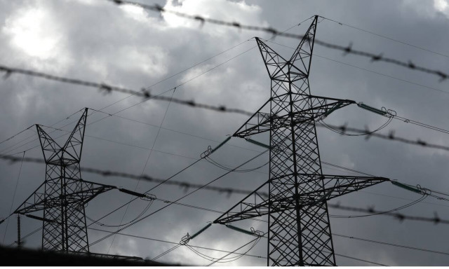 ΔΕΔΔΗΕ: Θέσεις εργασίας στον δήμο Αθηναίων - Πότε λήγει η προθεσμία αιτήσεων