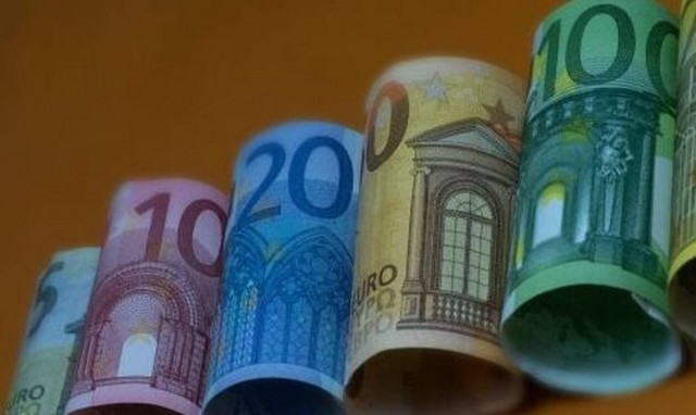 Συντάξεις Νοεμβρίου 2021: Πότε αναμένονται οι πληρωμές στους δικαιούχους