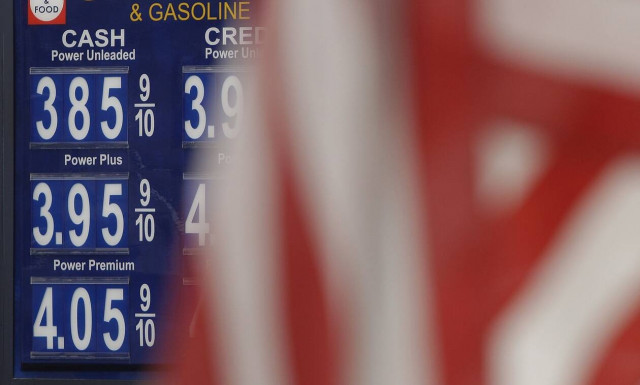 Γιατί η Ευρώπη βρίσκεται αντιμέτωπη με ακριβότερους λογαριασμούς ενέργειας τον χειμώνα