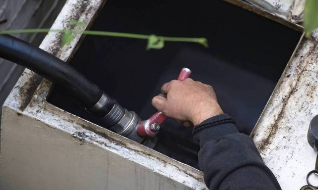 Επίδομα θέρμανσης: Για ποιους δικαιούχους διπλασιάζεται - Τα νέα μέτρα και οι επιδοτήσεις