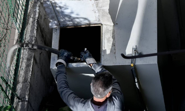 Επίδομα θέρμανσης: Αλλαγές στα κριτήρια – Τι πρέπει να γνωρίζουν οι δικαιούχοι