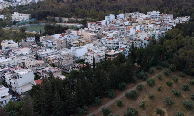 Σκρέκας για μέτρα κατά της ενεργειακής ακρίβειας: Αύξηση μέχρι €3 για 8 στα 10 νοικοκυριά