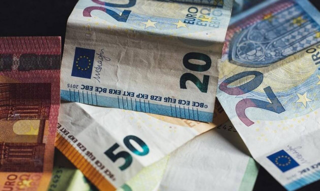 Επιδότηση φυσικό αέριο