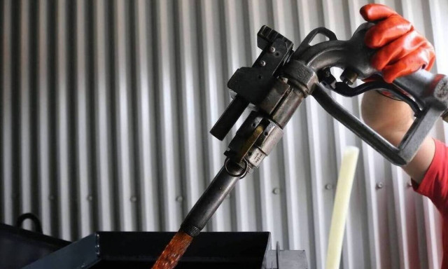 Επίδομα Θέρμανσης - Όσα ανακοίνωσε ο κ. Σταϊκούρας την Παρασκευή 08/10