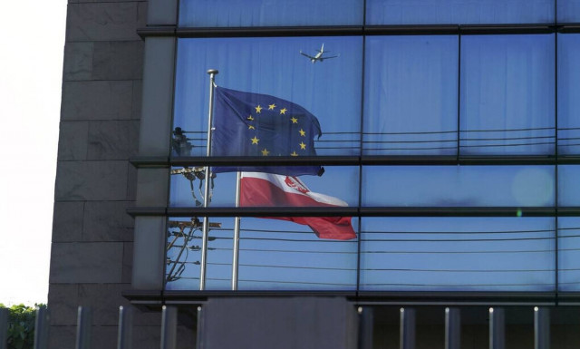 Γαλλία- Γερμανία: Η Πολωνία έχει νομική και ηθική υποχρέωση να τηρεί τους κανόνες της ΕΕ