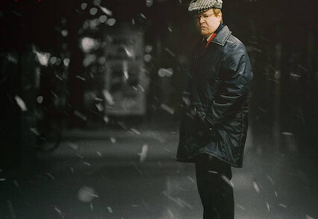 Netflix: Το τρέιλερ του Unlikely Murderer μπλέκει τη φαντασία με την πραγματικότητα