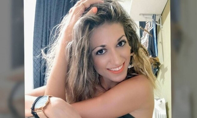 Γυναικοκτονία Ρόδος: Στο στόχαστρο οι επικοινωνίες του δολοφόνου πριν και μετά το έγκλημα