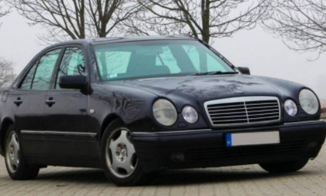 Εξευτελιστικές τιμές σε δημοπρασία του ΟΔΔΥ: Αυτοκίνητα από... 300 ευρώ